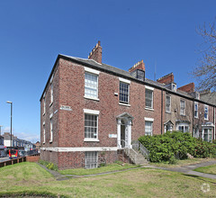 1 Beach Rd, South Shields for sale Primary Photo- Image 1 of 1