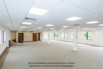 Upton Rd, Poole to rent Interior Photo- Image 1 of 3