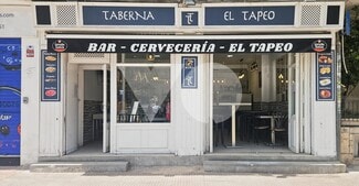 More details for Retail to Rent