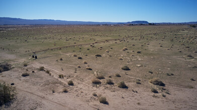 39708 Calico Blvd, Yermo, CA for sale Building Photo- Image 1 of 1