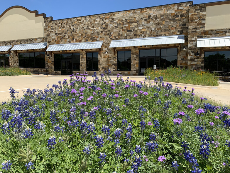 3370 Long Prairie Rd, Flower Mound, TX for rent - Building Photo - Image 3 of 17