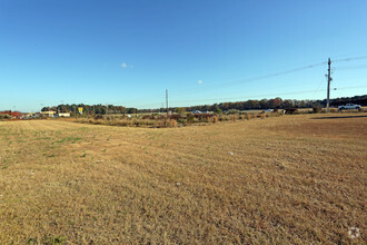 118 Five Points Rd, Goldsboro, NC for sale Primary Photo- Image 1 of 1