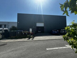 More details for 5 Rue Gaspard-Gustave Coriolis, Plaisance-du-Touch - Light Industrial to Rent