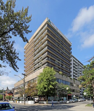 More details for 200 James St S, Hamilton, ON - Office / Medical, Retail to Rent