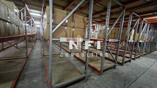 More details for Light Industrial to Rent