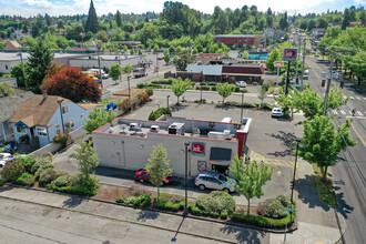 9102 Rainier Ave S, Seattle, WA for sale Building Photo- Image 1 of 1