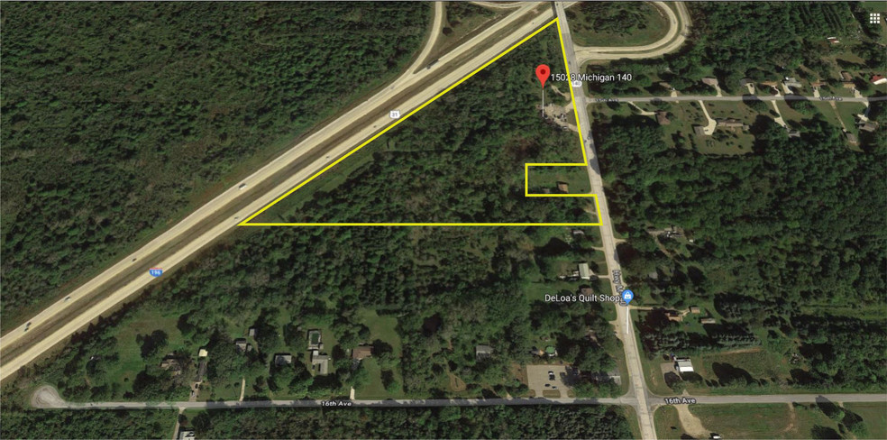 15010 M-140, South Haven, MI for sale - Other - Image 3 of 4