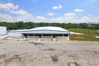 More details for 2009 Hwy 90 West Suite A B or C Hwy, Sealy, TX - Office for Rent