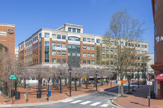 More details for 1737 King St, Alexandria, VA - Office for Rent