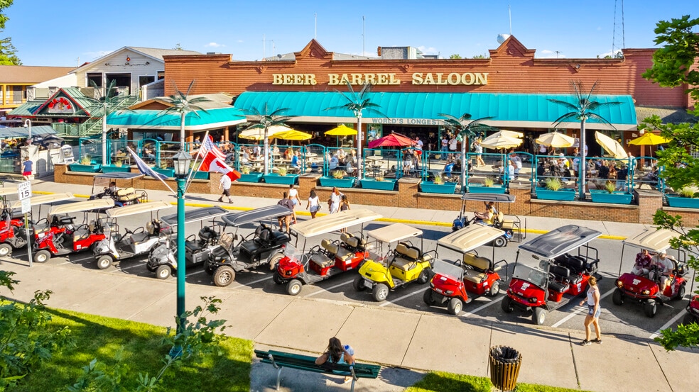 324 Delaware St, Put In Bay, OH for sale - Building Photo - Image 3 of 17