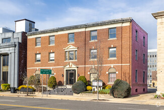 More details for 1539 Franklin Ave, Mineola, NY - Office for Rent