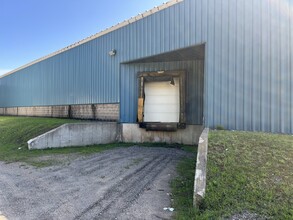 353 US Highway 41 E, Negaunee, MI for rent Building Photo- Image 2 of 38