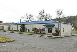 More details for 3006 Tazewell Pike, Knoxville, TN - Retail for Rent