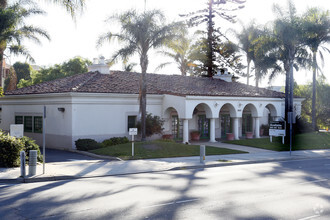 1860 S Victoria Ave, Ventura, CA for sale Primary Photo- Image 1 of 1