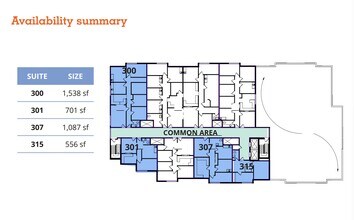 1760 Termino Ave, Long Beach, CA for rent Floor Plan- Image 1 of 1