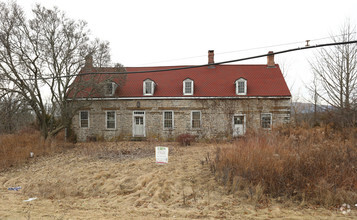 2769 Route 32, Saugerties, NY for sale Primary Photo- Image 1 of 1