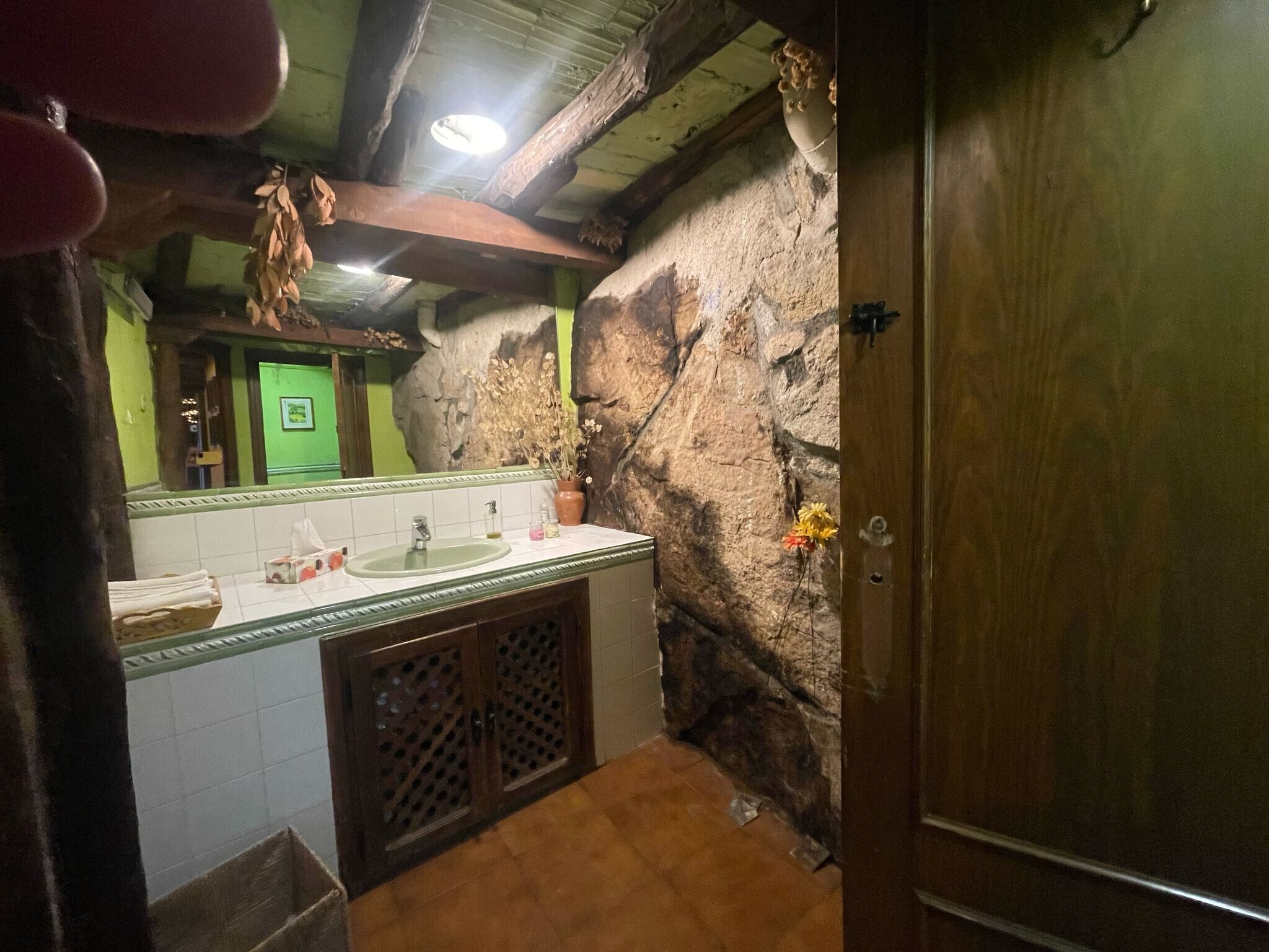 Retail in Becerril de la Sierra, Madrid to rent Building Photo- Image 1 of 13