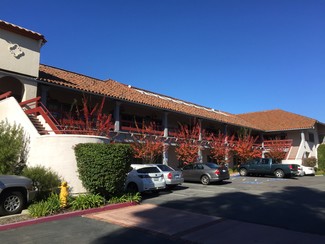 More details for 2235 Encinitas Blvd, Encinitas, CA - Office for Rent