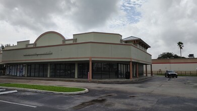 1360 N State Road 7, Margate, FL for rent Building Photo- Image 2 of 4