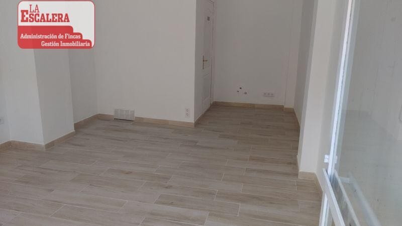 Ibi, ALI 03440 - Unit - -  - Interior Photo - Image 1 of 3