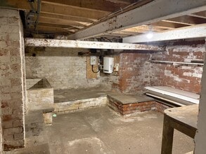 James St, Nottingham to rent Interior Photo- Image 2 of 2