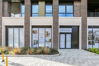 Conington Rd, London to rent Building Photo- Image 1 of 5