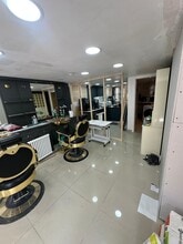 Bellflower Crescent, Bury St Edmunds to rent Interior Photo- Image 2 of 17