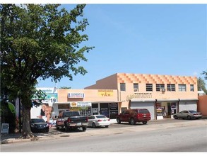 8241-8255 NE 2nd Ave, Miami, FL for sale Building Photo- Image 1 of 1