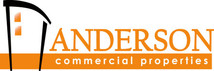 Anderson Commercial Properties