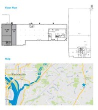 9200 Alaking Ct, Capitol Heights, MD for rent Floor Plan- Image 1 of 1