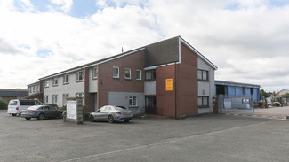 More details for 5 Whitehouse Rd, Stirling - Light Industrial for Rent