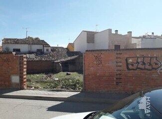 More details for Land for Sale