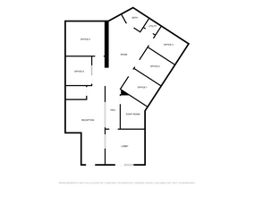 1380 Milstead Ave NE, Conyers, GA for rent Floor Plan- Image 1 of 13