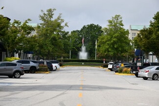 More details for 481 Town Center Pl, Columbia, SC - Retail to Rent