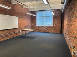 560 Harrison Ave, Boston, MA for rent Building Photo- Image 1 of 3