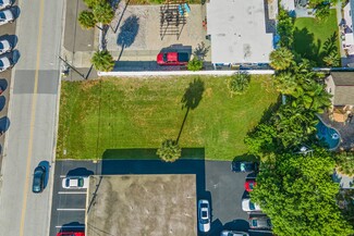 More details for 76th, Saint Pete Beach, FL - Land for Sale