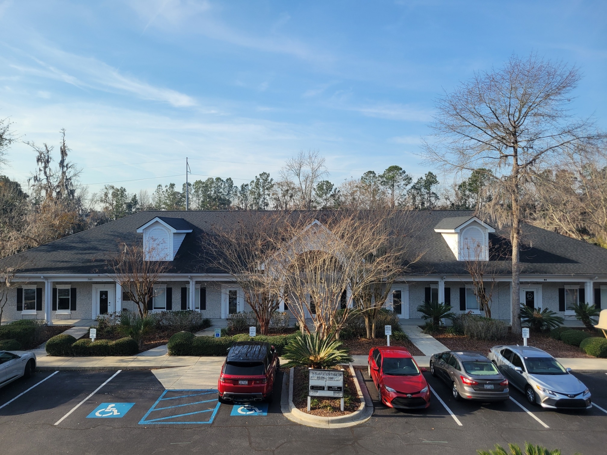 29 Plantation Park Dr, Bluffton, SC for sale Building Photo- Image 1 of 1