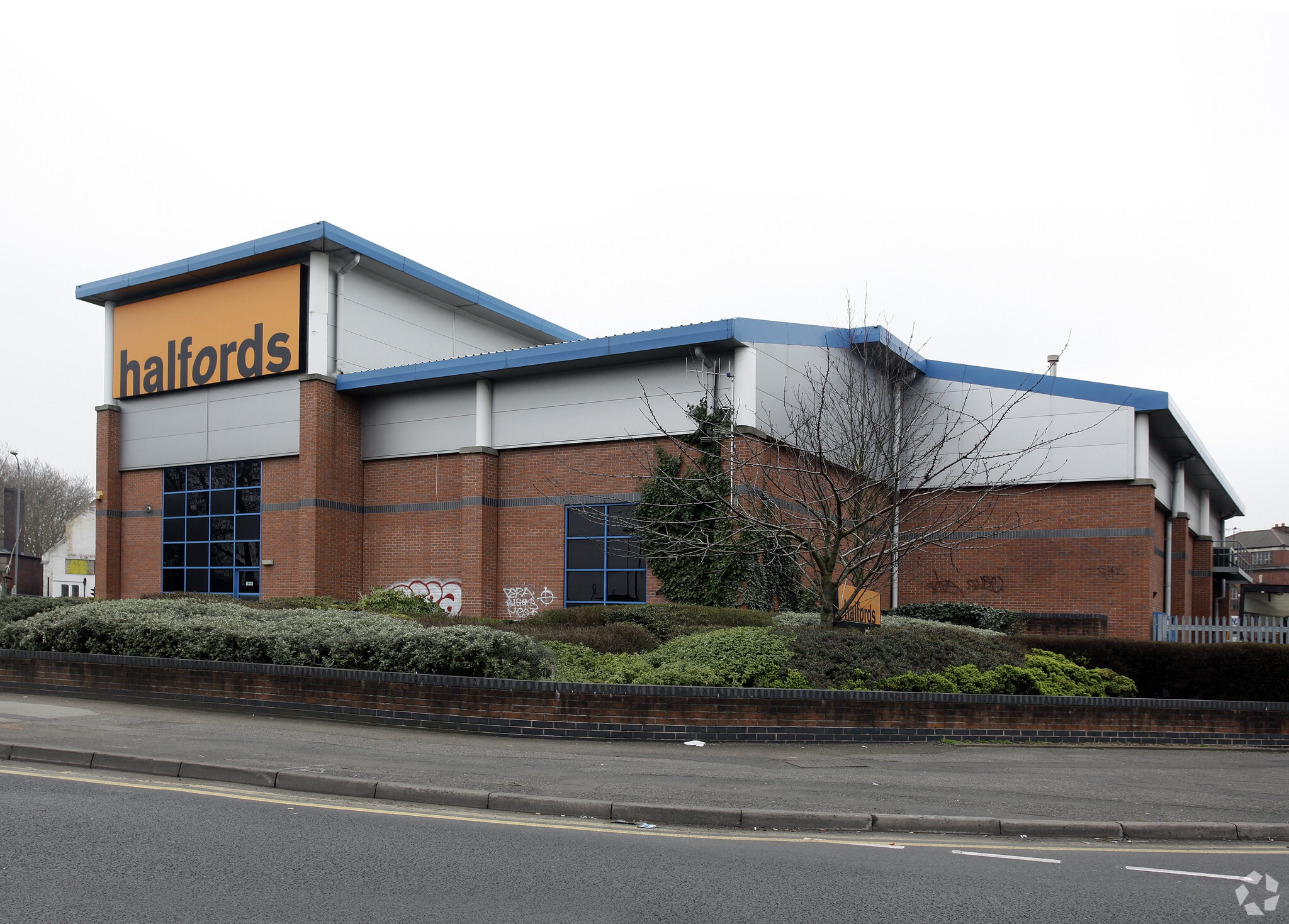 15 Watery Lane Middeway, Birmingham to rent Primary Photo- Image 1 of 2