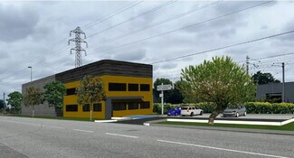 More details for Light Industrial for Sale