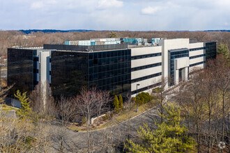 695 US Highway 46, Fairfield, NJ for rent Building Photo- Image 1 of 20