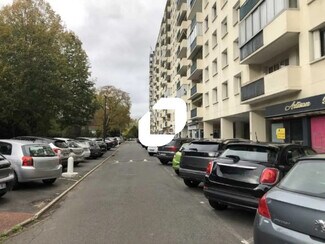 More details for Retail to Rent