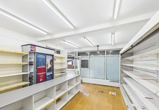 50 High St, Irthlingborough to rent Interior Photo- Image 1 of 2