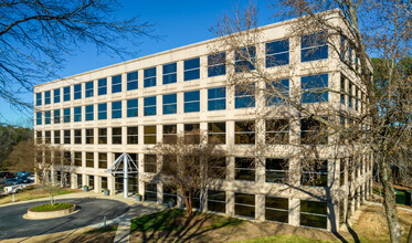 4020 Westchase Blvd, Raleigh, NC for rent Building Photo- Image 1 of 12