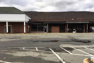 More details for 123 Windermere Ave, Greenwood Lake, NY - Retail for Rent