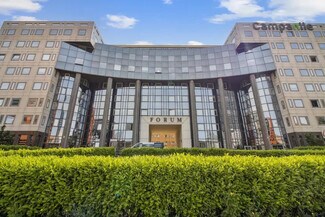 More details for 27-33 Rue Maurice Flandin, Lyon - Office to Rent