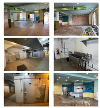 599 4th Ave, Brooklyn, NY to rent Interior Photo- Image 1 of 1