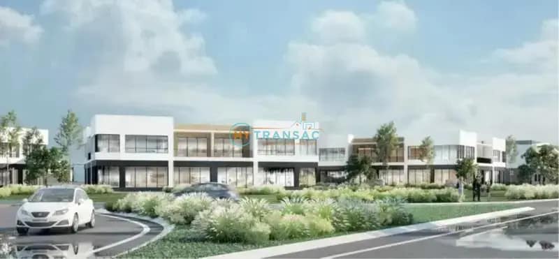 Light Industrial in Villebon-sur-Yvette for sale Building Photo- Image 1 of 21