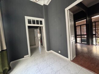 More details for Office to Rent