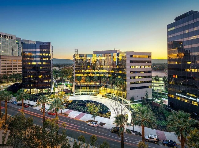 More details for 1 Almaden Blvd, San Jose, CA - Office to Rent