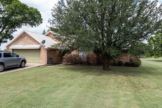 1261 N Coleman St, Prosper, TX for sale Primary Photo- Image 1 of 1